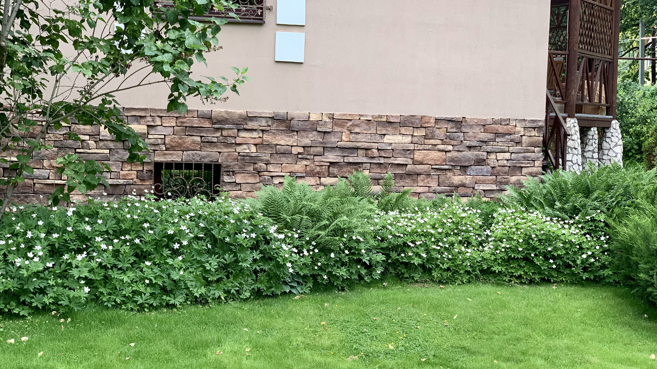 9F9585D8-DD78-4211-AAEC-7BD342A3584B