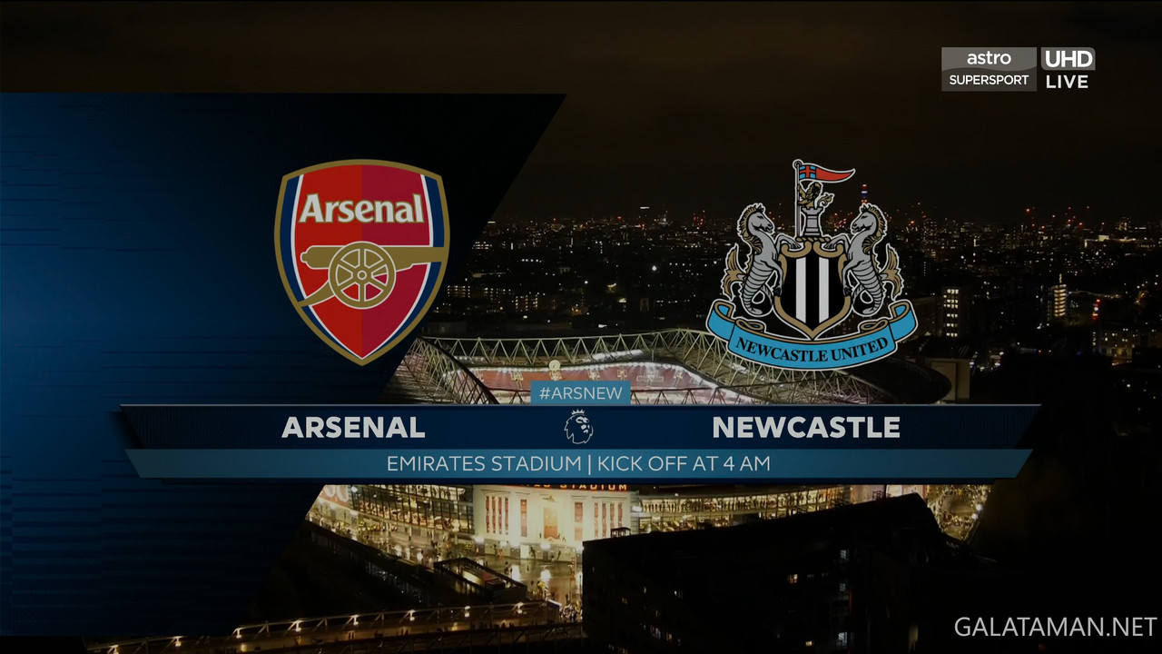 20240224-ARS-NEW-EPL_0EN-4K.ts_snapshot_00.44.188