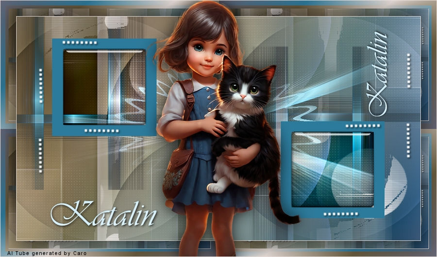 [Bild: katalin3siag.jpg]