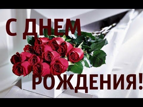 https://i.postimg.cc/kGSTqn6p/b04c942ce230898e5c69a73ab0b4014b.jpg