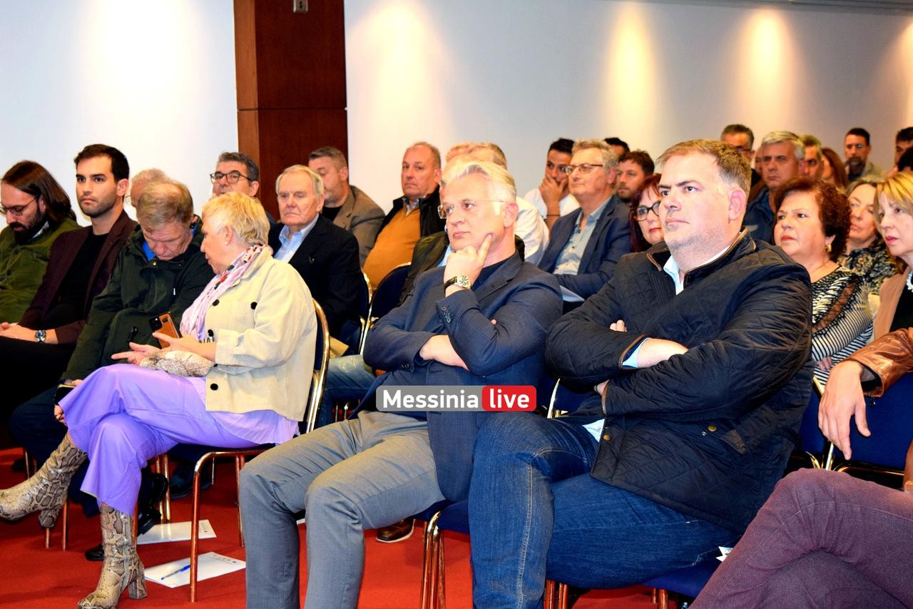 ANAPTYKSIAKH DSC 0184