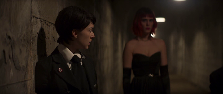 vlcsnap-2022-07-10-13h32m21s542