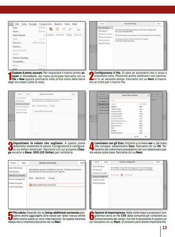 Ub Fac Apr-Mag 2023 (4)