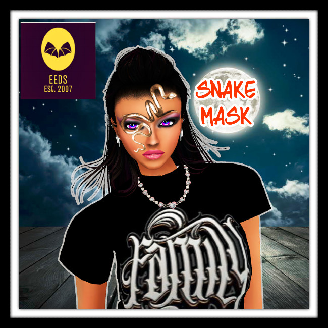 Snake-Mask-Pix