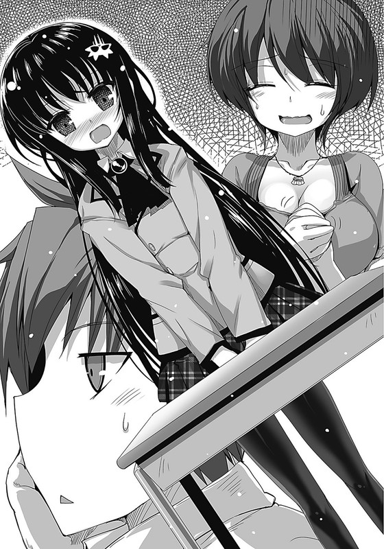 Illu07.jpg