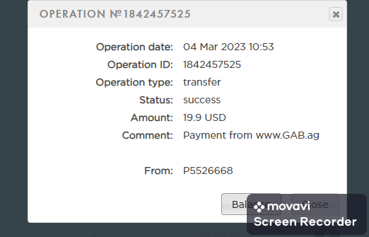 Capture d’écran 04-03-2023 15.48.00