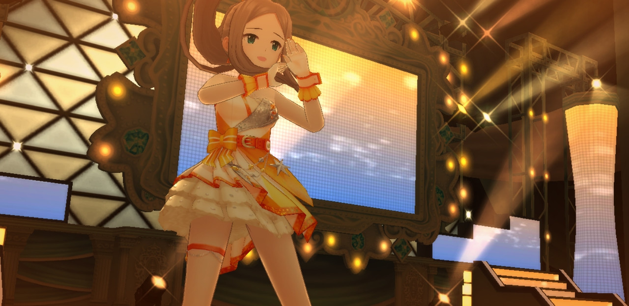 デレステ_2019-03-08-21-32-36