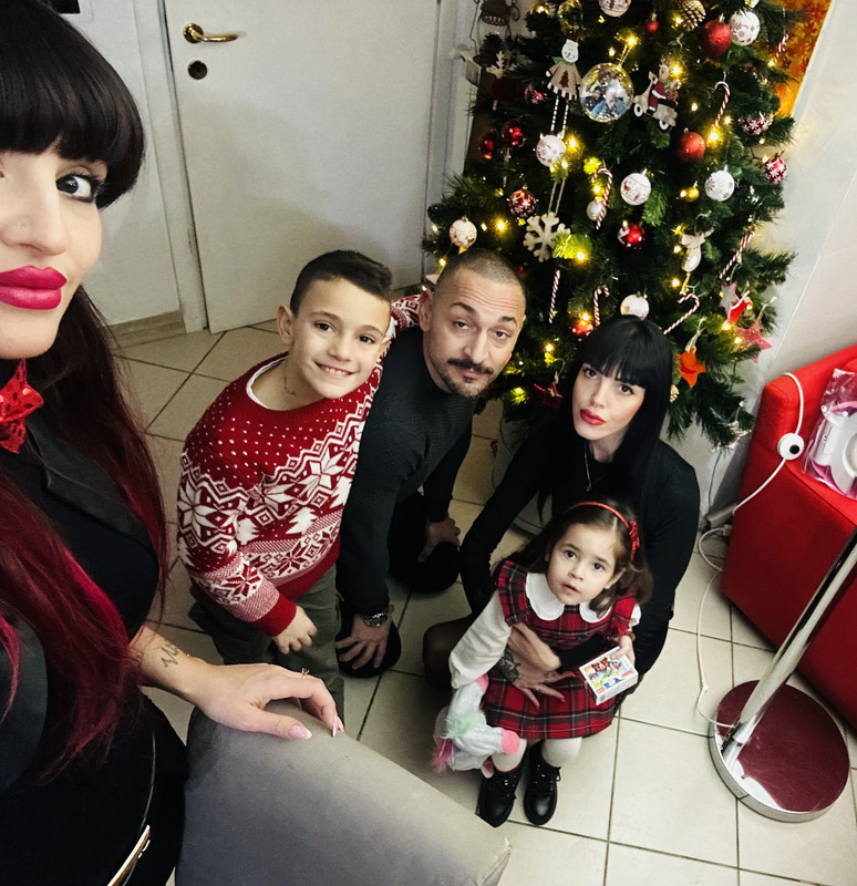 D9714FB0-4098-4602-96E7-44E5F0C24138