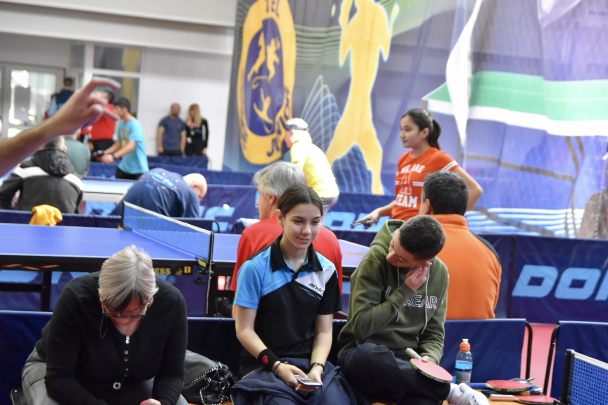 BB4887DB-E97C-42F2-9954-A3F7B8A7695D