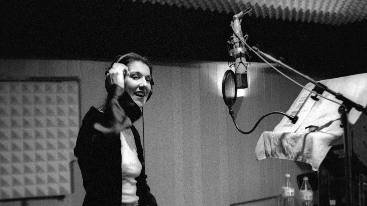 vlcsnap-2025-09-03-19h45m04s498