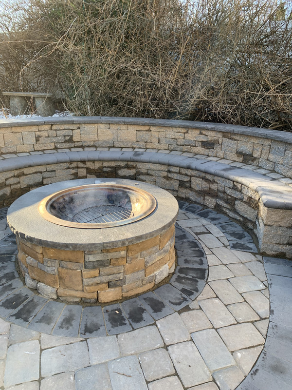 E86F7E73-8A37-4D17-BD6A-F1933B06F58E