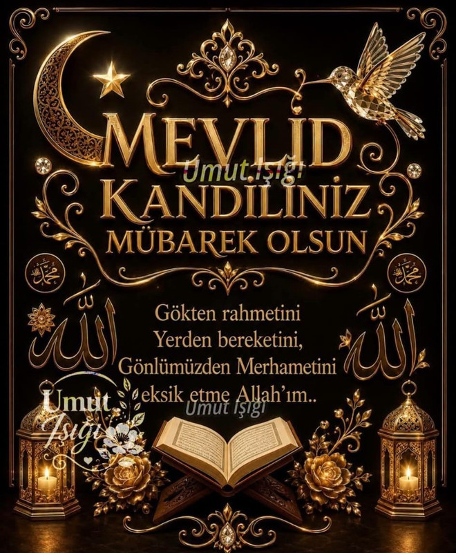 IMG 20260824 WA0000 2
