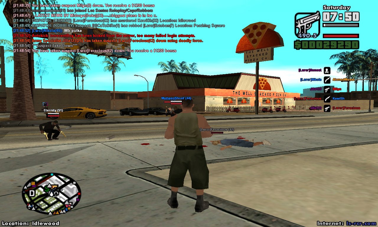 Screenshot (1169)