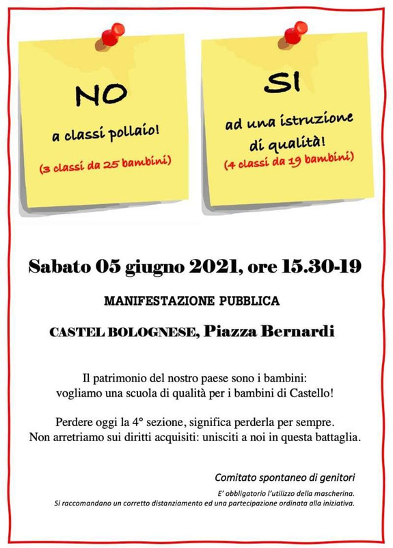 sabato-5giugno2021.jpg