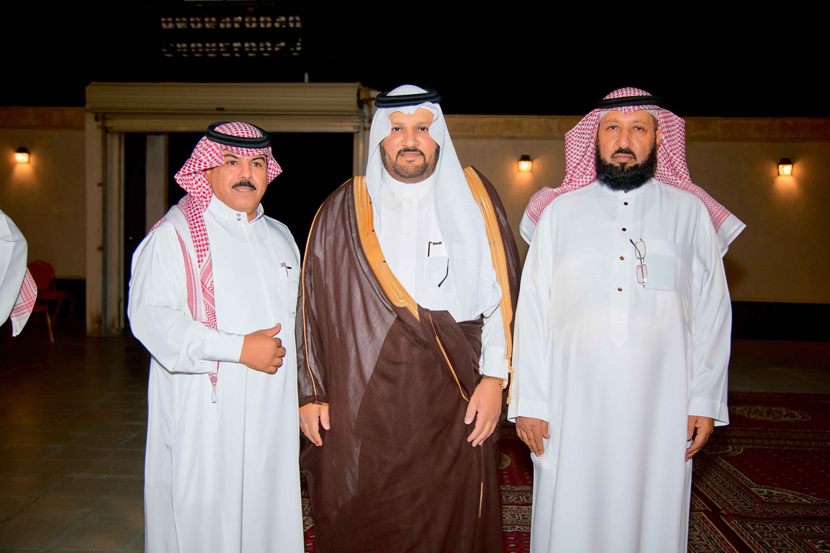 freelancers BN7A7145