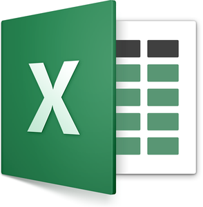 Microsoft Excel v2019 for Mac v16.21.1 (190123) VL Multilingual (6/2)