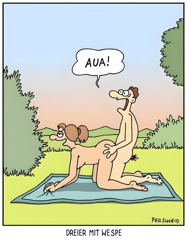 524BD86A-C363-4607-B43C-BB25F7642AB8