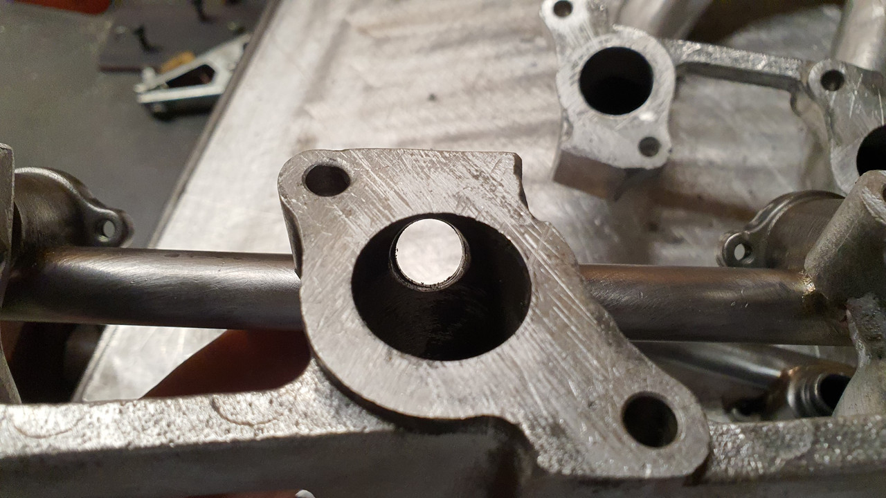 20220821_175027 (Custom)