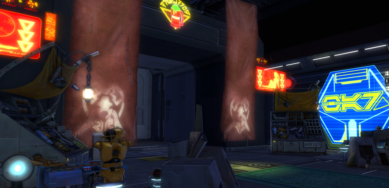 Screenshot-2025-03-22-102006.png