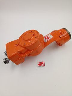 ABB