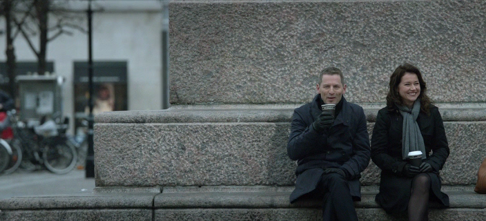 Borgen.s03e02.HDRip.Rus(RR).Dan.avi_001730000