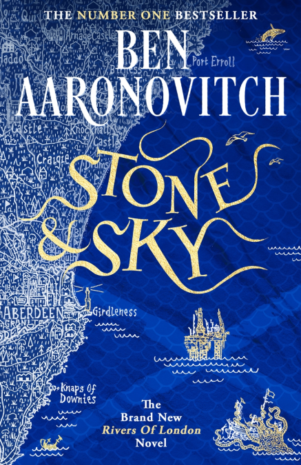 https://i.postimg.cc/kGSdVzrz/hbg-title-stone-and-sky-4-45.webp