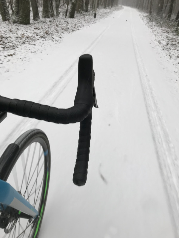 1C296635-DACA-41E5-B4E6-EEE44A674F0C