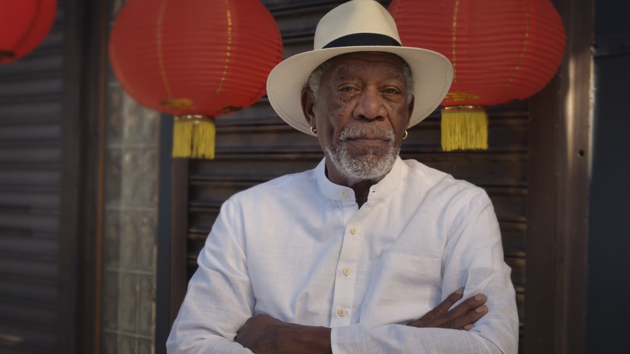 The.Story.of.God.with.Morgan.Freeman.2x01.ITA.ENG.1080p.WEBMux.x
