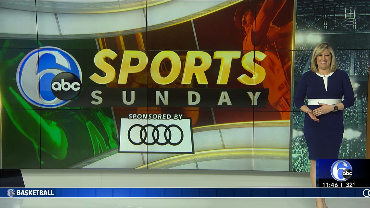 02.07 - 04.00.00 - Action News at 11 00 p.m..ts_snapshot_51.09.064