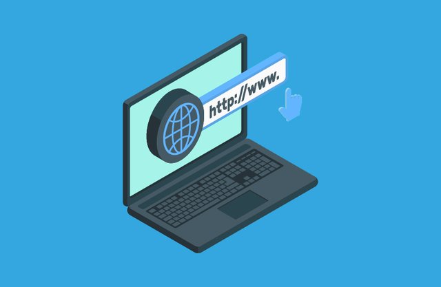 HCUK-Blogs-7-The-Essentials-of-Domain-Registration-A-Beginners-Guide.jpg