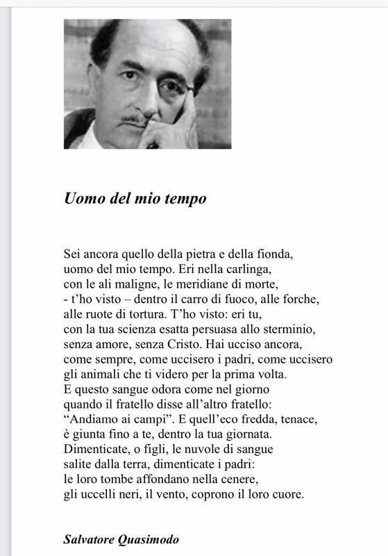 C7C805D4-81B2-4E6E-82CC-A4D3580B425C