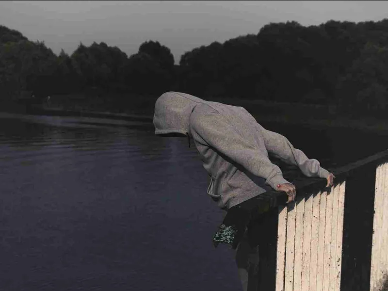 Periodista se suicida tras no conseguir asilo en EU