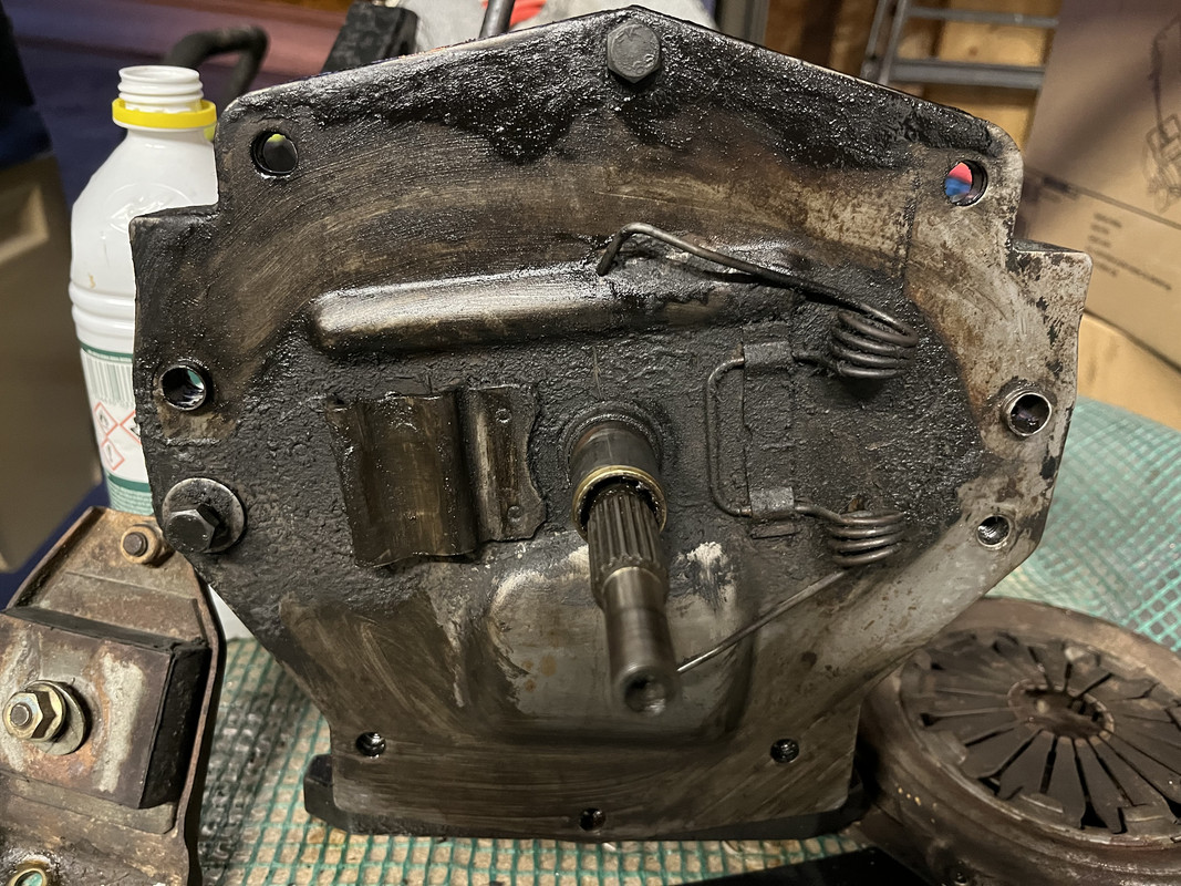 968A60CE-15C8-4926-8806-1B799089416D