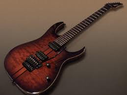 Ibanez