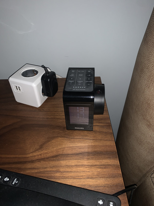 D3C5D7F1-8E95-4458-99ED-68F9D71B5441