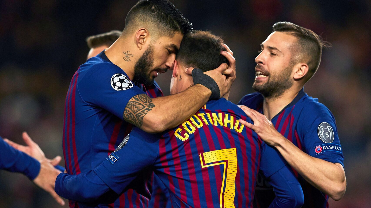 Futbol-FC-Barcelona-Olympique-de-Lyon-Champions-League-Futbol-38.jpg