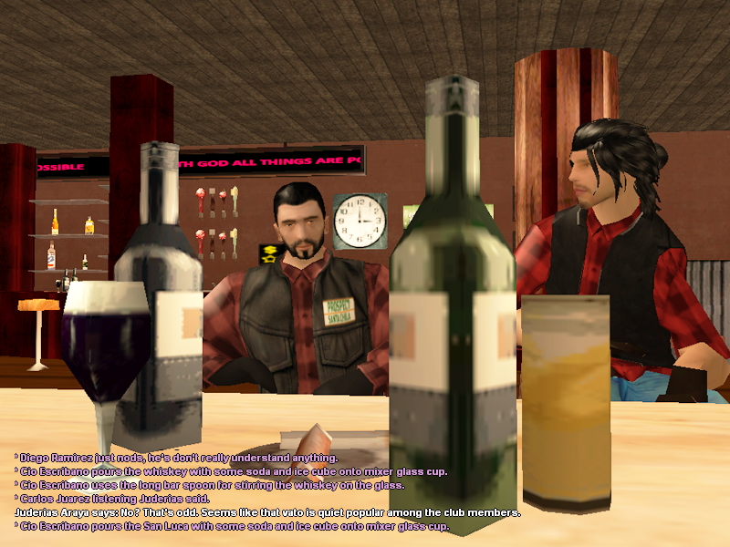 vc1.png