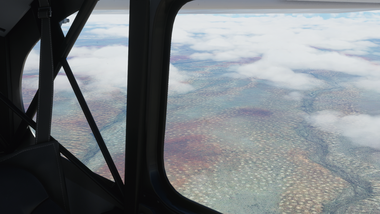 Desktop-Screenshot-2020-11-14-22-04-16-3