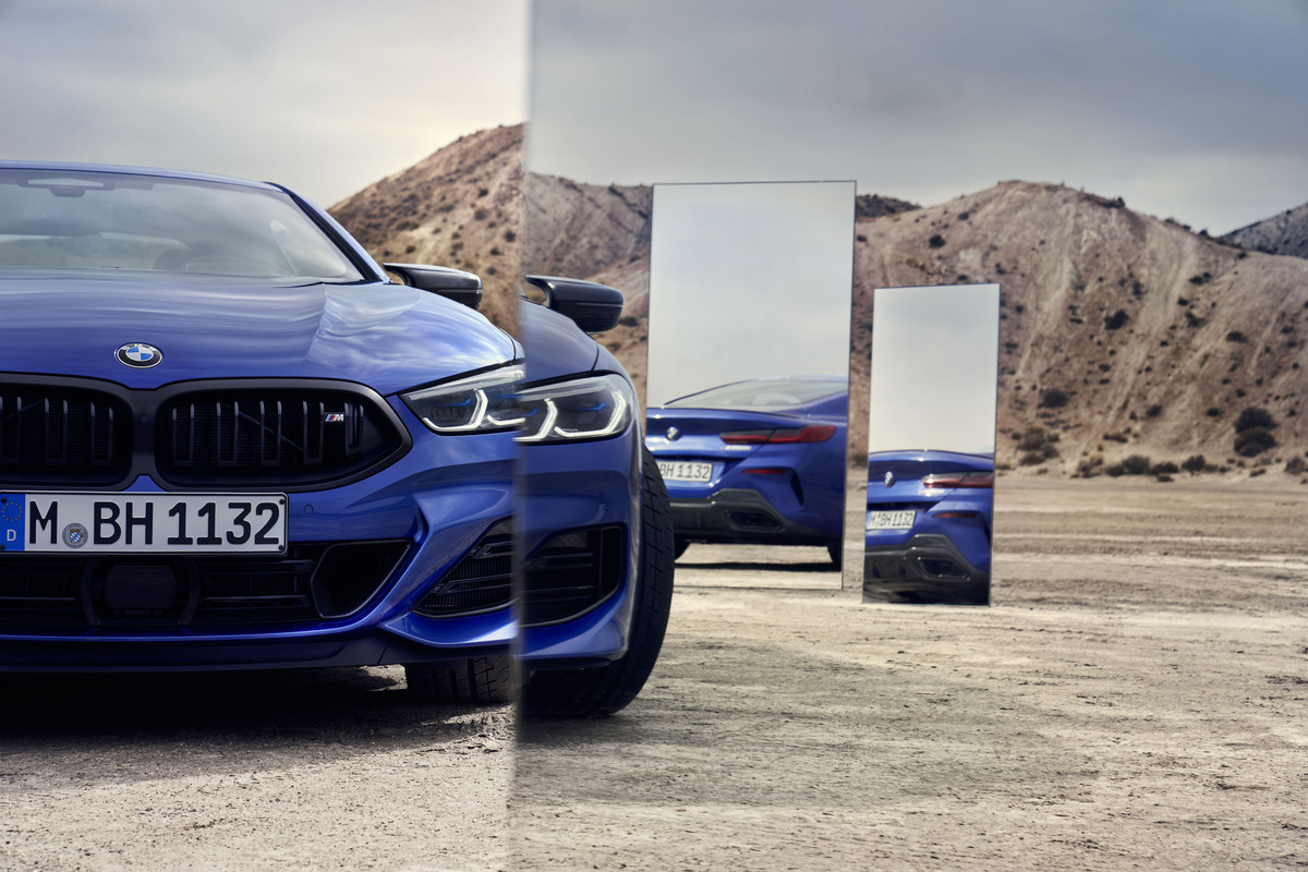 P90449409_highRes_bmw-m850i-xdrive-cou