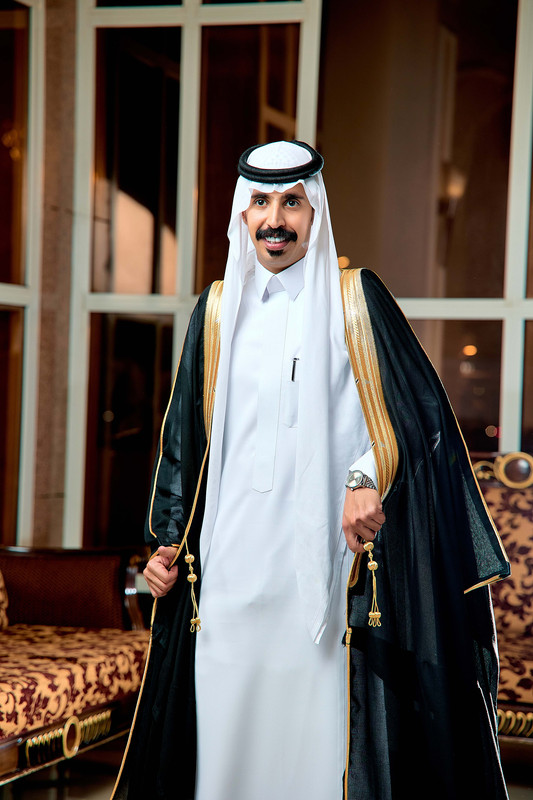 Freelancres-C76-A8838