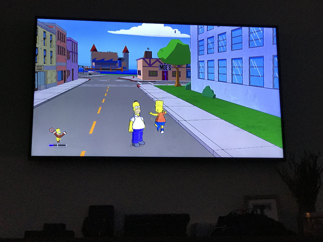 9B4E6335-0983-4C20-86C7-5FA6D601CADD