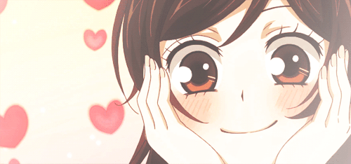 07909a597dc2623e4a572b078b725f8c.gif