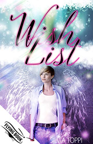Silvia Toppi – Wishlist (2020)