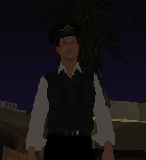 Screenshot-7.png
