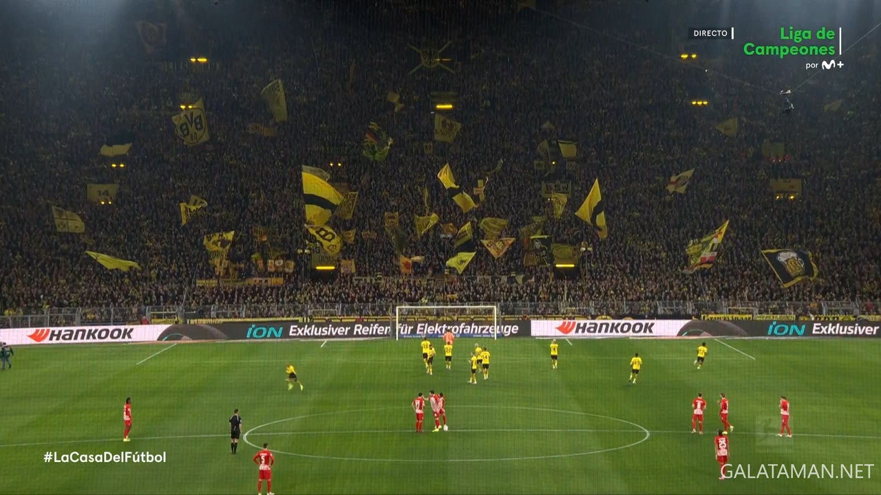 20240209-DOR-FRE-BL_1ES.ts_snapshot_00.04.48.917