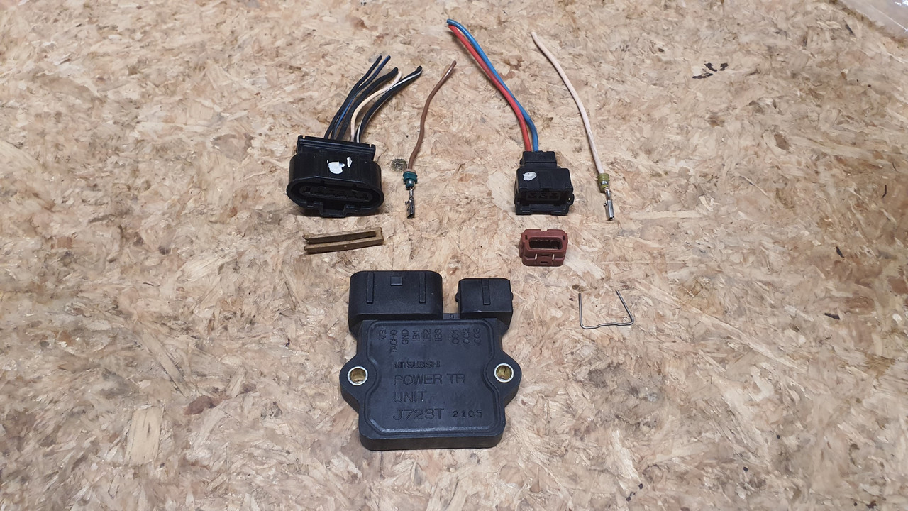 20230726_210224 (Custom)