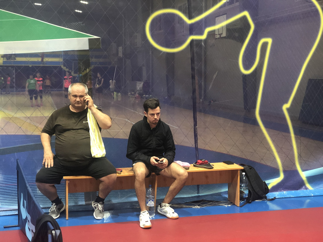 3B82F44B-A4E6-4F0D-AE7C-1E45EA256078