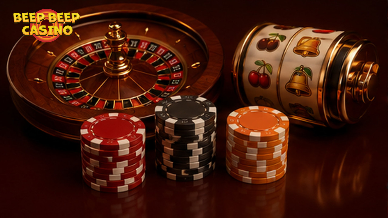 beep-beep-casino-079