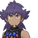 ch0247-10-dande-128.png
