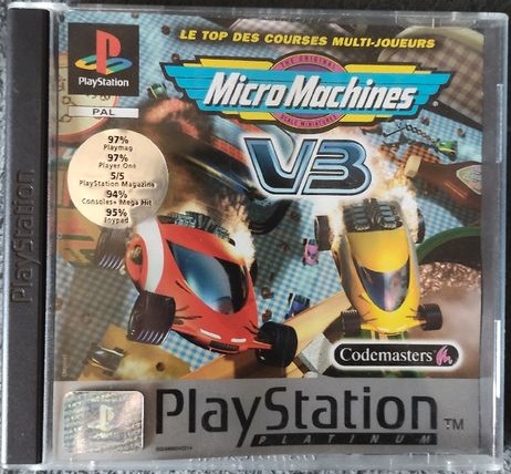 mmv3b